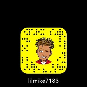 Meet your Posher, Johnathan